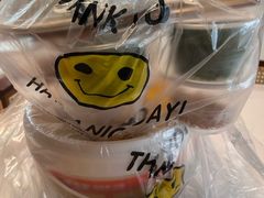 -蛙老爹·蜀香美蛙鱼头(王家湾店)