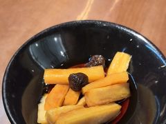-乡里八闽·福州乡土菜(西园店)