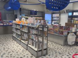 -Babycare(上海环球港店)