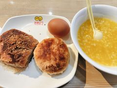 -岩明火勺店(承德路店)