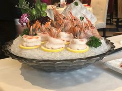 -红门金汤·港式火锅(英皇集团中心店)