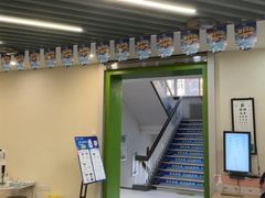 -北京华德眼科医院