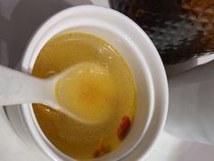 -金柱大盘鸡(和田二街店)