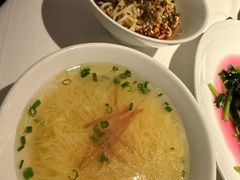 -许家菜(DT51店)