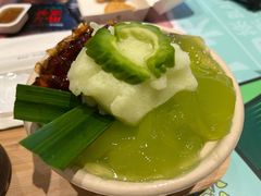 -炖物24章·顺时轻养茶(黄龙店)