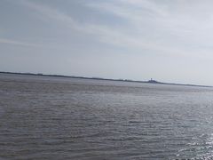 -观潮胜地公园