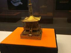 -法门文化景区
