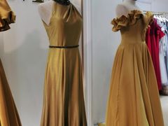 -MSV 高端礼服定制(大良店)