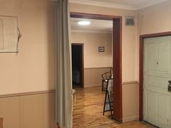 -静雅推拿(科院店)