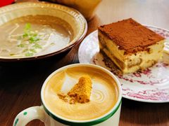-弗兰克牛排西餐厅 Galla R By Ribone(上海首店)