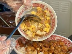 -粤拭轩·广东味道(祥和里店)