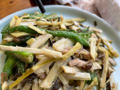 -百家鲜·杭帮菜