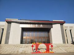 -广西大学(大学东路校区)