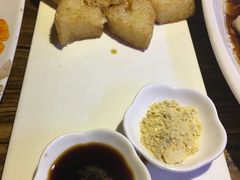 -听香·678茶铺(猛追湾店)