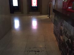 -星美国际影商城(虹口店)