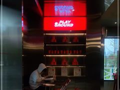 -趣小咖(溪悦荟店)