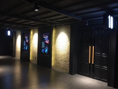 -新影联·华谊兄弟影院(望京店)