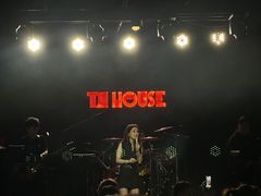 -TZ House音乐现场(茅台店)