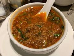 -海底捞火锅(石厦时代广场店)