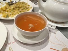 -镛记酒家