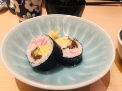 -小山日本料理(太古汇店)