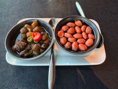 -醉东Oriental House(静安嘉里店)