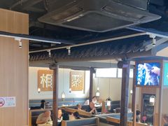 -周渝食惦酸菜鱼(青浦店)