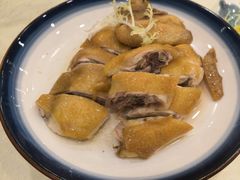 -东城食府·手工点心·37年老字号(虎门店)
