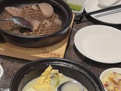 -三生石·福建菜·家宴(五四店)