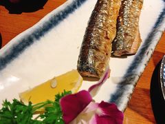 -魔丼屋(日月光店)