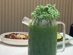 -小峰饭店·35年锡帮菜