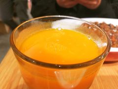 -喜家德虾仁水饺(马栏店)