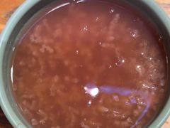 -小杨烤肉(朱雀店)