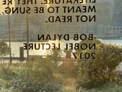 -BLATAGE COFFEE