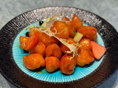 -清平饭店•广州第一鸡(陈家祠店)