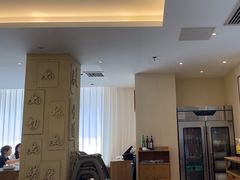 -山东宾馆·齐鲁苑餐厅