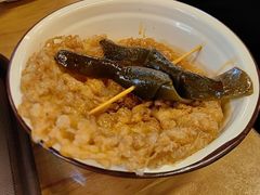 -丽丽三鲜螺蛳粉(田林路店)