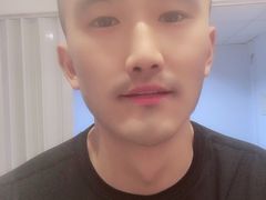 -Best U照相馆·企业外拍部(环球港店)