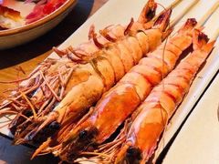 -松竹和日式料理(辽阳店)