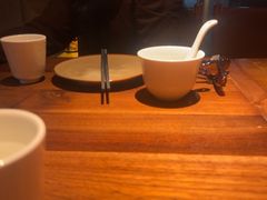 -北京老铺烤鸭(第五国际店)