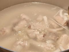 -大头椰·椰子鸡火锅(南宁万象城店)