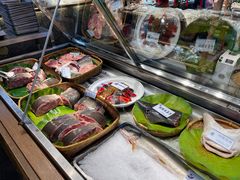-胖姐渔村(中源大道店)