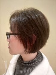 点击看大图 -川和潮人漂色·烫染·接发