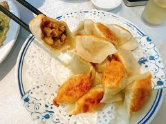 -莲花公园煎蟹(总店)