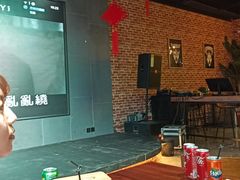 -WE ME 伴山营地·城市露营·团建策划