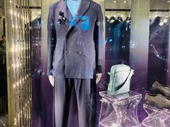 -Emporio Armani(skp店)