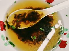 -小狗面馆·杭帮拌川·片儿川(大沽路店)