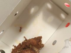 -麦当劳(吴中大道店)
