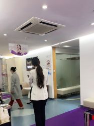 -深圳美莱医疗美容医院