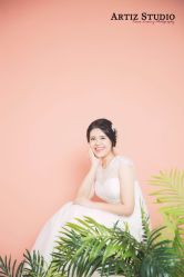 韩国艺匠（北京）-THE QUEEN(北京店)